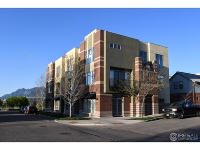 4525 13th St unit F, Boulder, CO 80304 - photo 3
