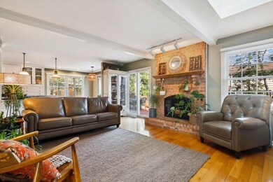 4208 Oaksbury Ln, Rolling Meadows, IL 60008 - photo 2