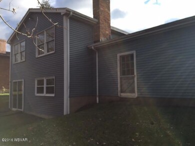 23 Sunset Rd, Muncy, PA 17756 - photo 2
