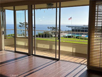 32759 Seagate Dr unit 108, Rancho Palos Verdes, CA 90275 - photo 5
