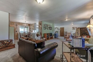 20 Genest St, Hayfork, CA 96041 - photo 6