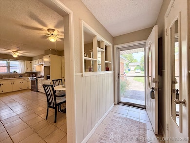 7424 E 30th Place, Tulsa, OK 74129 - photo 6