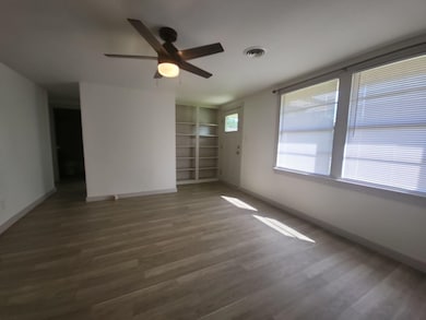 1402 Eugene St, Port Neches, TX 77651 - photo 2