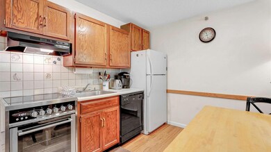 8 Sunrise Dr unit A108, Newry, ME 04261 - photo 2