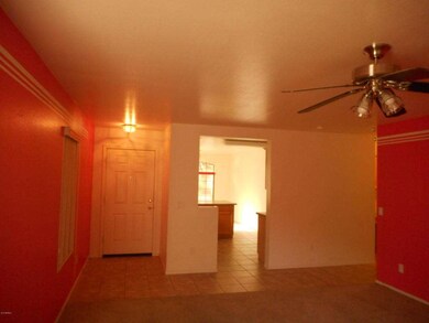 Front Entry1