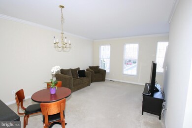 25364 Radke Terrace, Chantilly, VA 20152 - photo 6