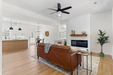 360 Kentmoor Farm Rd, Madison Heights, VA 24572 - photo 5