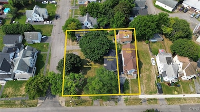 1111 Willis Ave, Syracuse, NY 13204 - photo 2