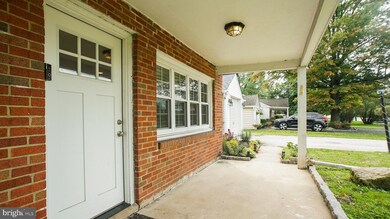 972 S Trooper Rd, Norristown, PA 19403 - photo 5