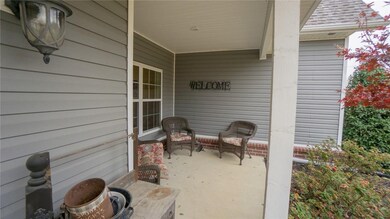 14507 Mineral Springs Rd, West Fork, AR 72774 - photo 4
