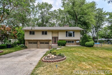 25-web-or-mls-1135-ardmore-st
