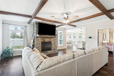 17045 Tycer Ln, Tickfaw, LA 70466 - photo 5