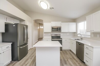 006-photo-kitchen-7802833