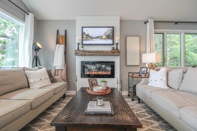 N4134 Sleepy Hollow Rd, Cambridge, WI 53523 - photo 7