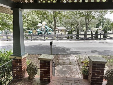 1522 Oak St NW, Cleveland, TN 37311 - photo 3