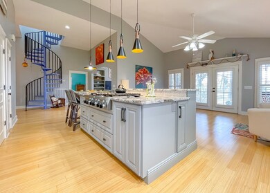 7417 Hanna Rd, Donalsonville, GA 39845 - photo 6