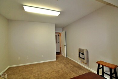 1827 Gr 715 Rd, Paragould, AR 72450 - photo 5