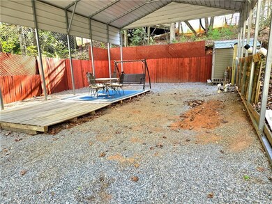 20 Hollow Log Path, Cleveland, GA 30528 - photo 3