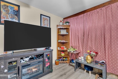 34 Bowne Ave, Freehold, NJ 07728 - photo 4