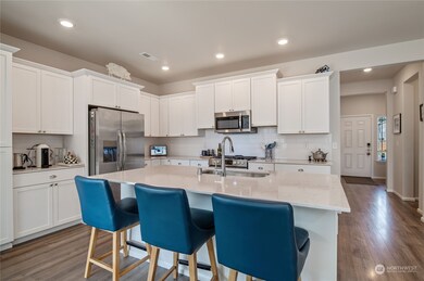 19907 136th Ave E, Graham, WA 98338 - photo 6