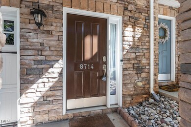 8714 Cypress Grove Run_03