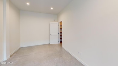 15 S 4th St unit 307, Grand Forks, ND 58201 - photo 6
