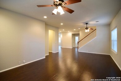 25523 Wesley Park, San Antonio, TX 78261 - photo 7