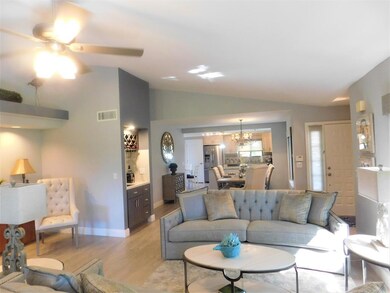 Living Areas1 (3)