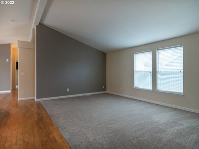 5374 Bridgewater Dr, Eugene, OR 97402 - photo 2