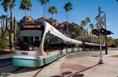 156 N May unit 202, Mesa, AZ 85201 - photo 2