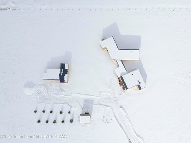 Aerial Plan 2