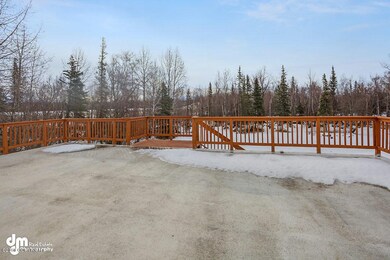Deck_DMD_6139-SMALL