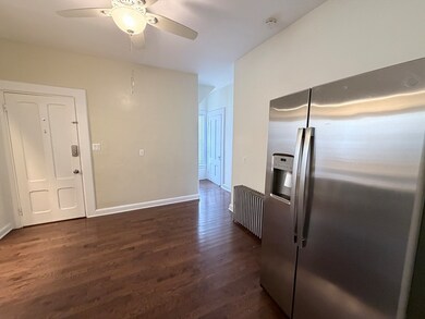 82 School St unit 1, Milford, MA 01757 - photo 4