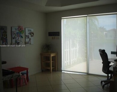 11462 NW 69th Terrace, Doral, FL 33178 - photo 5