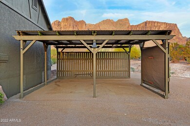 3873 N Val Vista Rd-5