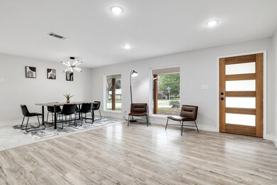 1116 Billie Ruth Ln, Hurst, TX 76053 - photo 4