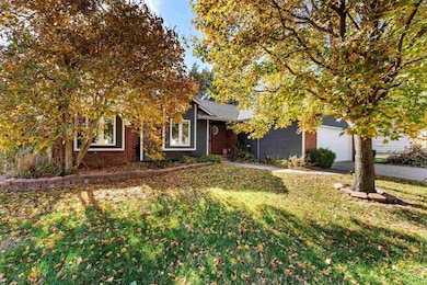 9811 W Maxwell, Wichita, KS 67215 - photo 3