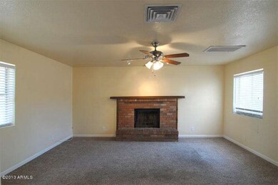 FamilyRoom