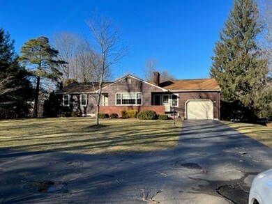 28 Fox Ave, Dracut, MA 01826 - photo 7