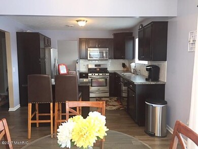 4255 Springwell Ct, Wayland, MI 49348 - photo 2