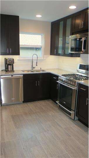 69 Danby Way, Langhorne, PA 19047 - photo 3