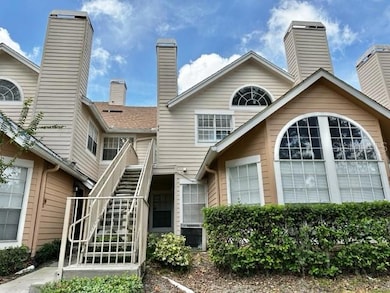 615 Richland Ct unit 66, Altamonte Springs, FL 32714 - photo 2