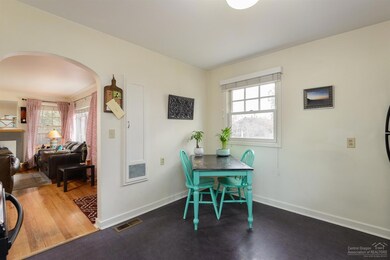 Additional Photo