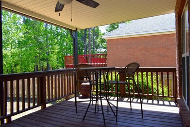 4027 Dowling Dr, Augusta, GA 30907 - photo 5