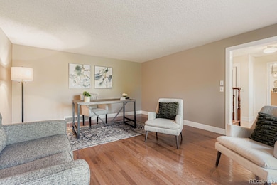 7802 S Garfield Way, Centennial, CO 80122 - photo 3