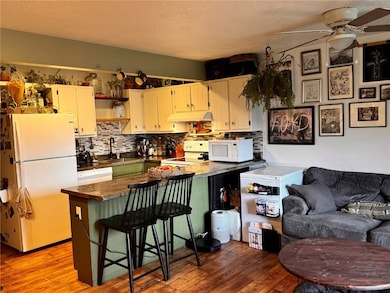 475 Straight Creek Dr unit 103, Dillon, CO 80435 - photo 3