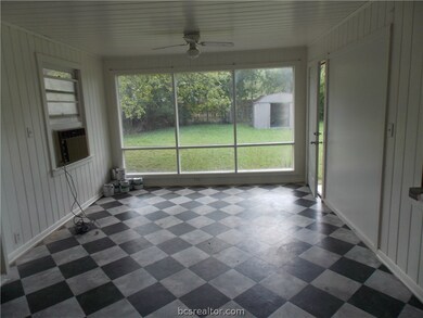 204 Walton Dr, College Station, TX 77840 - photo 7