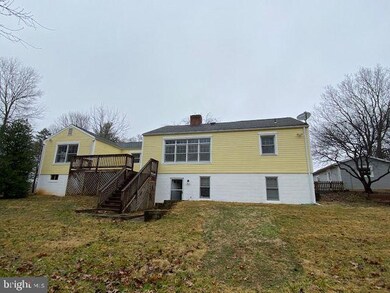 4941 River Rd, Shepherdstown, WV 25443 - photo 2