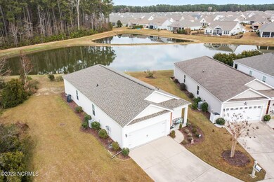 7-web-or-mls-DJI_0638