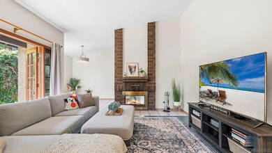 3531 Starboard Cir, Oceanside, CA 92054 - photo 7